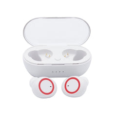 Y50 TWS Bluetooth Earphones